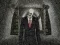 Laro Slenderman Must Die: Underground Bunker 2021 online