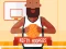 Laro Nifty Hoopers online