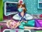 Laro Ice Queen Resurrection Emergency online