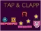 Laro Tap & Clapp online
