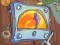 Laro State the Rate online