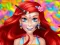 Laro Candy Perfect Make-Up online