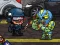 Laro Kill The Zombies online