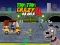 Laro Tuk Tuk Crazy Driver online