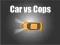 Laro Car vs Cops online