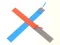 Laro Paint Roll 3D online