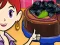 Laro Berry Cheesecake Sara`s Cooking Class online