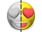 Laro Just Color online