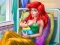 Laro Princess Mermaid Mommy Birth online