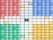 Laro Ludo Masters online