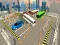 Laro American Tourist Bus Simulator online