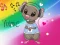 Laro Listen Music Jigsaw online