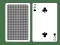 Laro Klondike Solitaire Turn One online