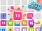 Laro Let's Catch online