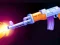 Laro Flip The Gun online