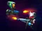 Laro Super Metal Wars online