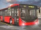 Laro City Bus Driver online