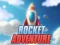 Laro Rocket Adventure online