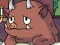 Laro Monster Mansion online
