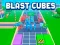 Laro Blast Cubes online