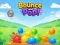 Laro Bounce and Pop! online