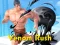 Laro Venom Rush online