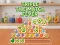 Laro Triple Tile Match Fever online