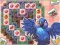 Laro Feed the Parrot online