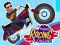 Laro Happy Racing Online online