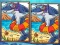 Laro Marine Spot the Difference online