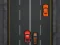 Laro 2d Car Racing online