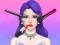 Laro Makeup Art Salon online