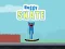 Laro Huggy Skate online