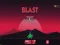 Laro Blast online