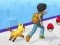 Laro Monster Rush online