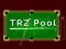 Laro TRZ Pool online
