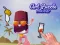 Laro Art Puzzle Master online