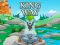 Laro King Way online