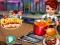 Laro Cooking Madness online