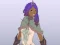 Laro Empress Creator online