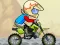 Laro Riders Feat online