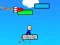 Laro Sky Jump online