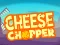 Laro Cheese Chopper online