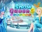 Laro Snow Queen 5 online