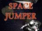 Laro Space Jumper online