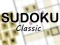 Laro Sudoku Classic online