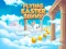 Laro Flying Easter Bunny online