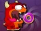 Laro Candy Monster Kid online