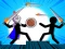 Laro Javelin Battle online