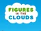 Laro Figures in the Clouds online